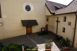 fotografie-2