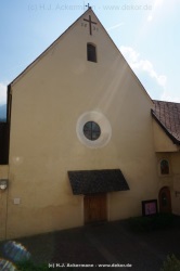 fotografie-3