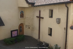 fotografie-4