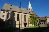 fotografie-1