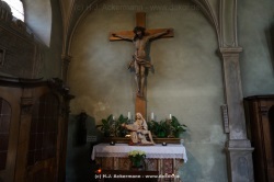 fotografie-5
