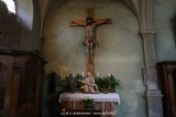 fotografie-5