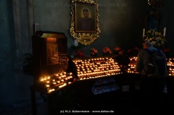 fotografie-7