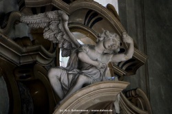 fotografie-11