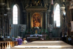 fotografie-12