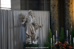 fotografie-15