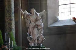 fotografie-17