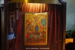 fotografie-19
