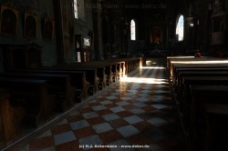 fotografie-20