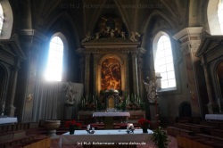fotografie-24