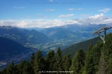 fotografie-6