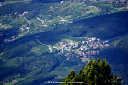 fotografie-9