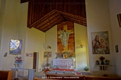 fotografie-5