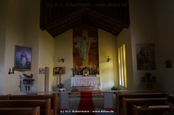 fotografie-7