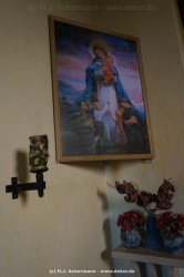 fotografie-9