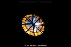 fotografie-10