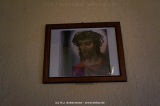 fotografie-11