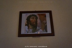 fotografie-12