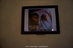 fotografie-13
