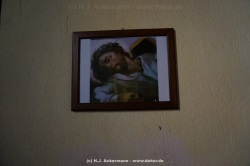 fotografie-14