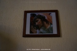 fotografie-17