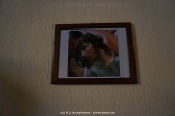 fotografie-17