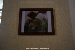 fotografie-18