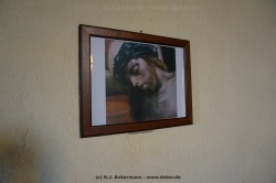 fotografie-21