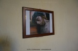 fotografie-21