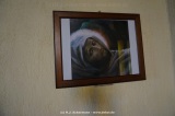 fotografie-23