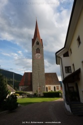 fotografie-5