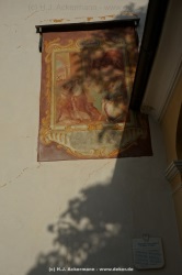 fotografie-12