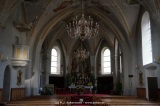 fotografie-15
