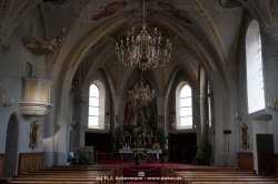 fotografie-15