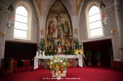 fotografie-19