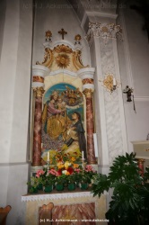 fotografie-20