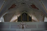 fotografie-21