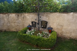 fotografie-39