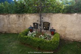 fotografie-39
