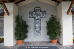 fotografie-56