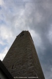 fotografie-64