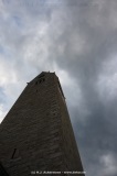 fotografie-65