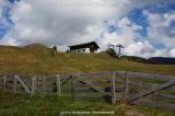 fotografie-4