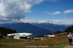fotografie-5