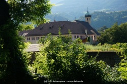 fotografie-5