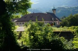 fotografie-5