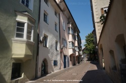 fotografie-15