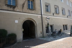 fotografie-7