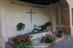 fotografie-17