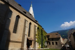 fotografie-6